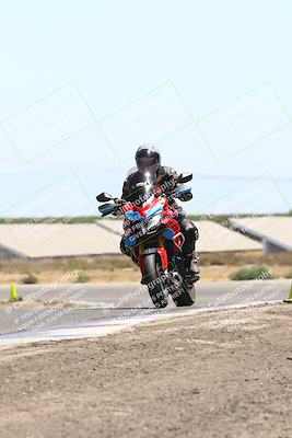 media/Aug-03-2025-TrackDaz (Sun) [[bf4a71acf9]]/C Group/1240pm (Wheelie Bump)/